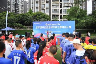 Chính thức: Vũ Hán Tam Trấn ngày 31 tháng 1 khởi động trận đấu với đội bóng A - rập Xê - út